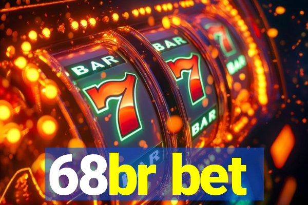 68br bet